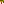 Destellos dst-1661269
