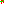 Destellos dst-1661271