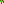 Destellos dst-1661274