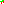 Destellos dst-1661276
