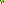 Destellos dst-1661277