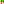 Destellos dst-1661278