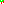 Destellos dst-1661279