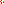 Destellos dst-1661287