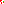 Destellos dst-1661288