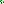 Destellos dst-1661289