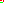 Destellos dst-166129