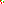 Destellos dst-1661290