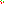Destellos dst-1661291