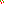 Destellos dst-1661293