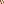 Destellos dst-1661294