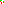 Destellos dst-1661295