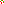 Destellos dst-1661296