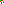Destellos dst-1661297