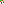 Destellos dst-1661299
