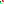 Destellos dst-16613