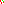 Destellos dst-1661300