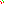 Destellos dst-1661301