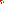 Destellos dst-1661303