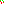 Destellos dst-1661304