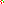 Destellos dst-1661305