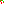 Destellos dst-1661306