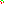 Destellos dst-1661307