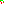 Destellos dst-1661309