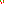 Destellos dst-1661310