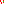 Destellos dst-1661311