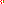 Destellos dst-1661314