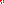 Destellos dst-1661316
