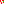 Destellos dst-1661317