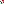 Destellos dst-1661319