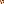 Destellos dst-1661320