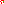 Destellos dst-1661321