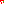 Destellos dst-1661322