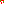 Destellos dst-1661323