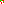 Destellos dst-1661324