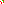 Destellos dst-1661325