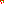 Destellos dst-1661326