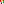 Destellos dst-1661327