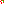 Destellos dst-1661328