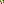 Destellos dst-1661329