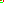 Destellos dst-166133