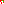 Destellos dst-1661330