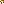 Destellos dst-1661331