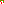 Destellos dst-1661332