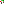 Destellos dst-1661333