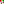 Destellos dst-1661335